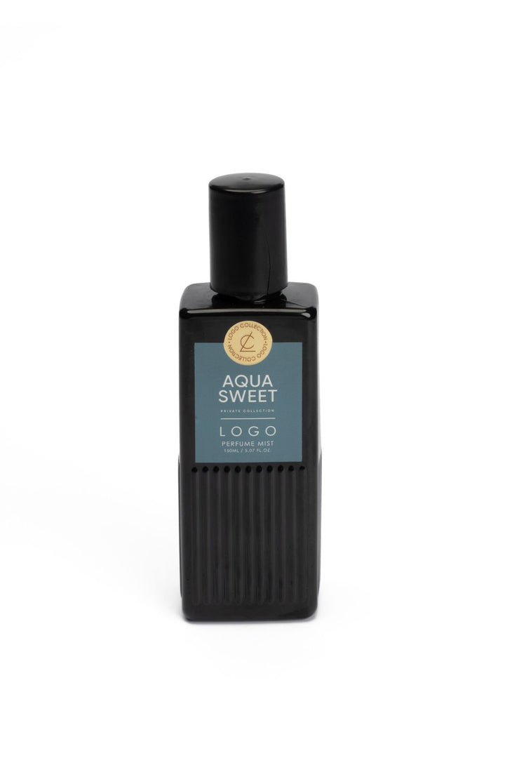 LOGO AQUA SWEET PERFUME MIST