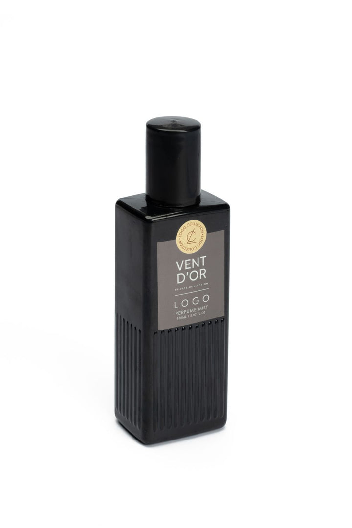 LOGO VENT D'OR PERFUME MIST
