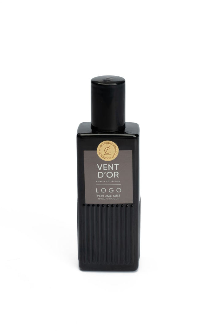 LOGO VENT D'OR PERFUME MIST