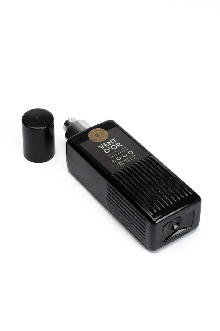 LOGO VENT D'OR PERFUME MIST