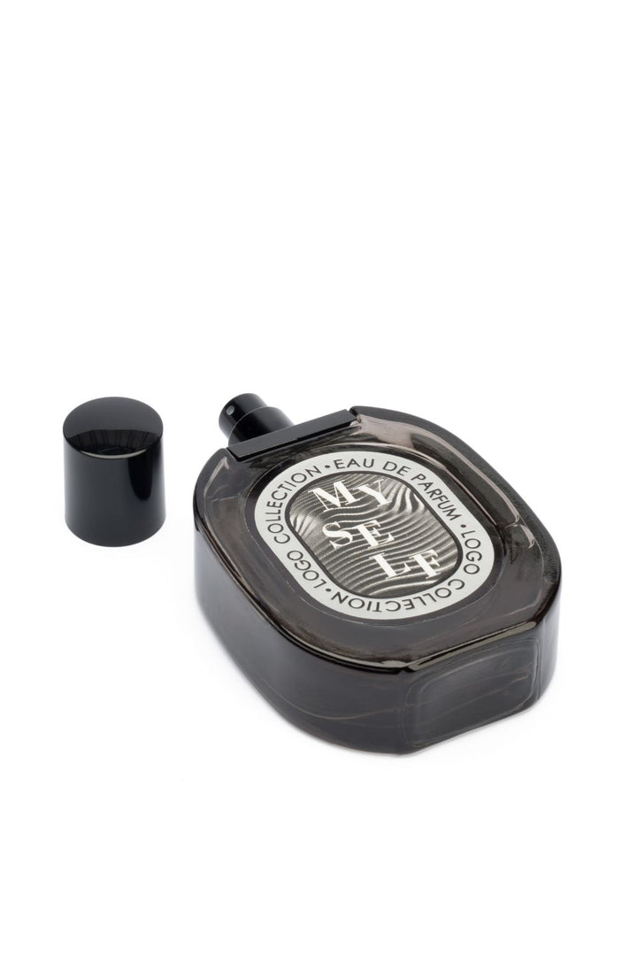 LOGO MY SELF PERFUME
