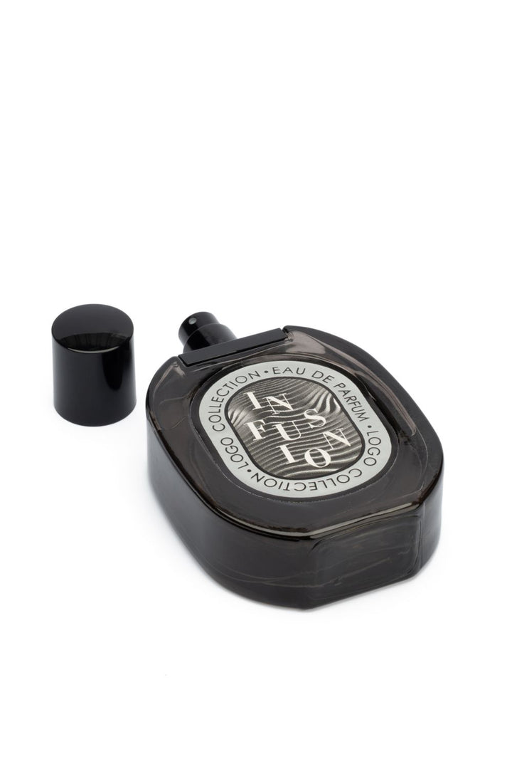 LOGO INFUSSION PERFUME