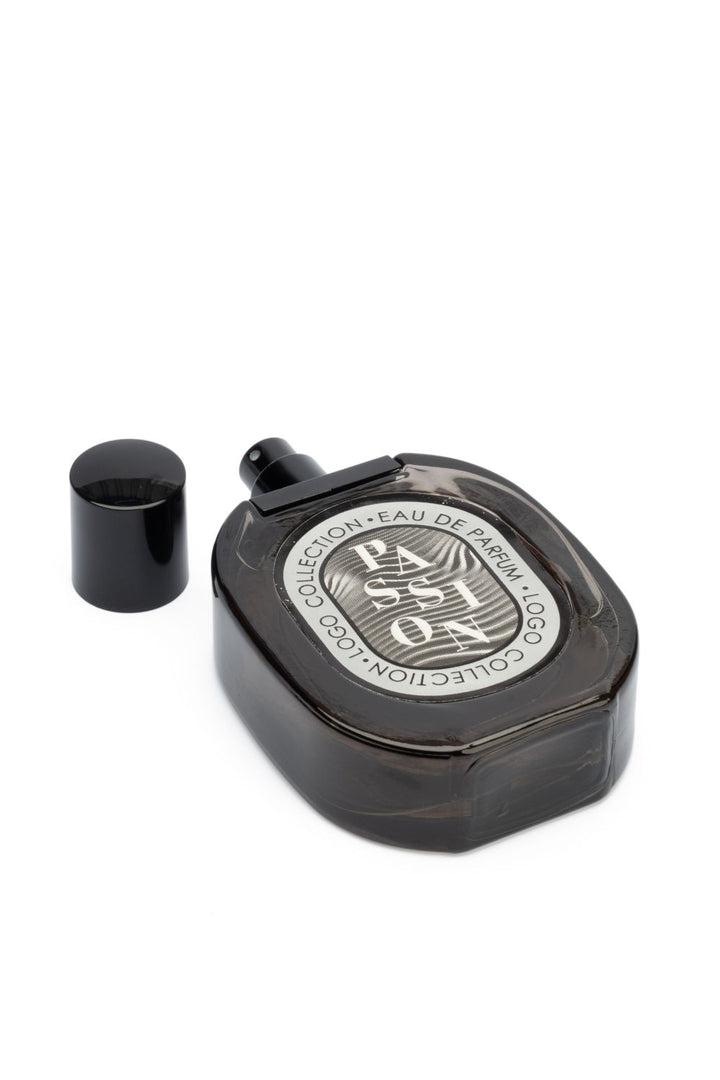 LOGO PASSION PERFUME