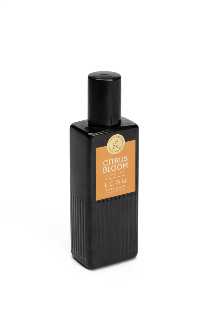 LOGO CITRUS BLOOM PERFUME MIST