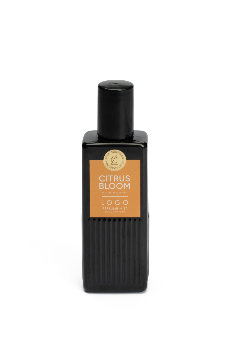 LOGO CITRUS BLOOM PERFUME MIST