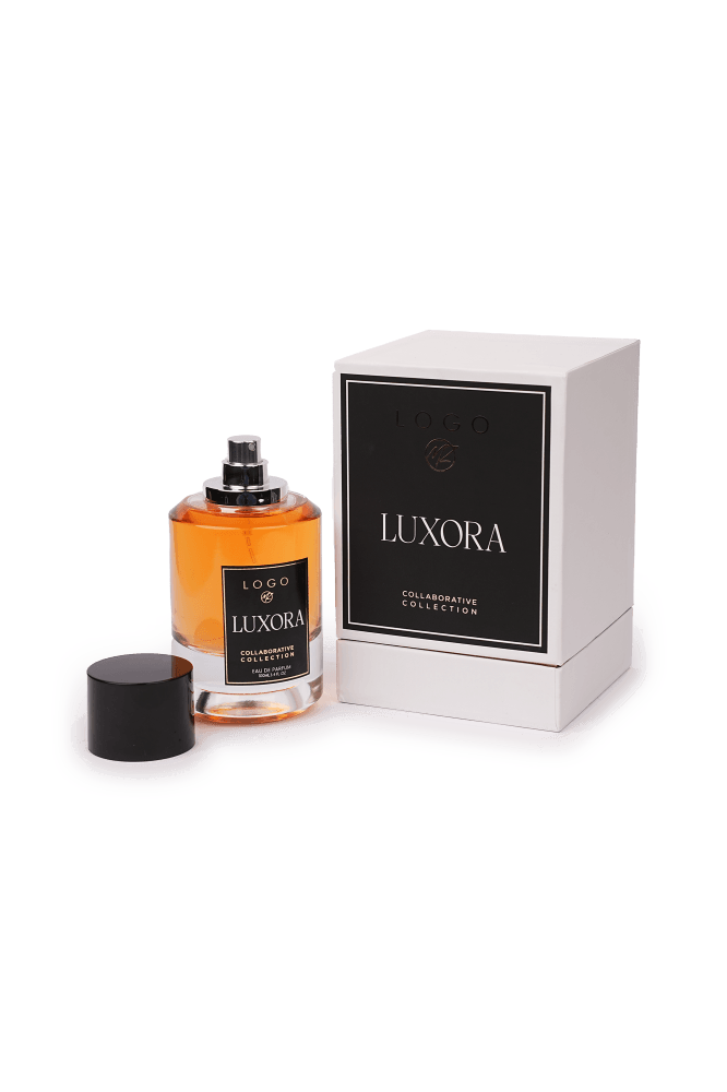 LUXORA 100ML - Main Image