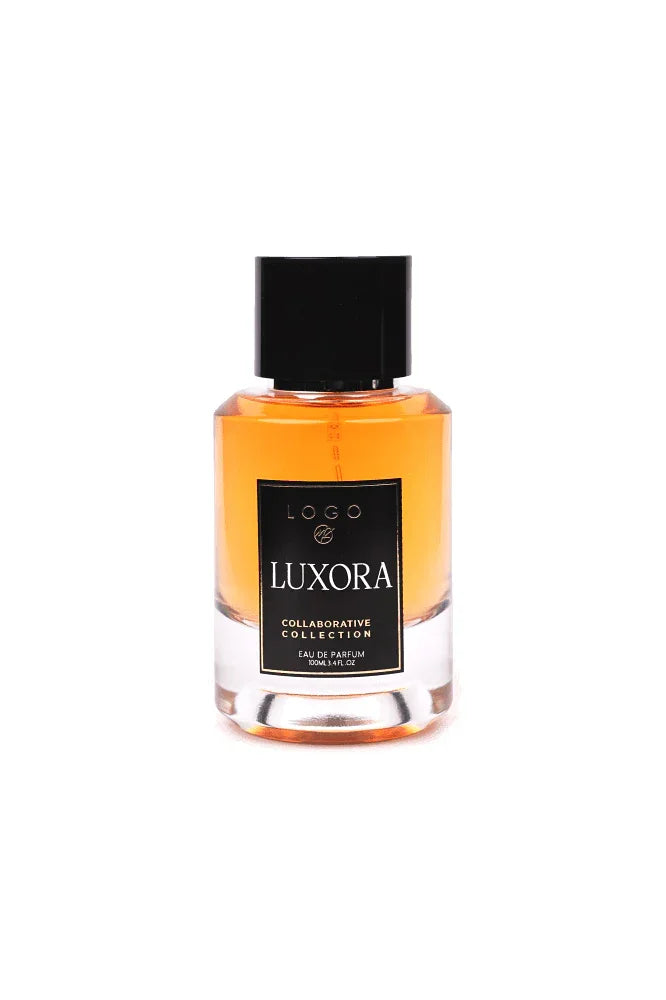 LUXORA 100ML
