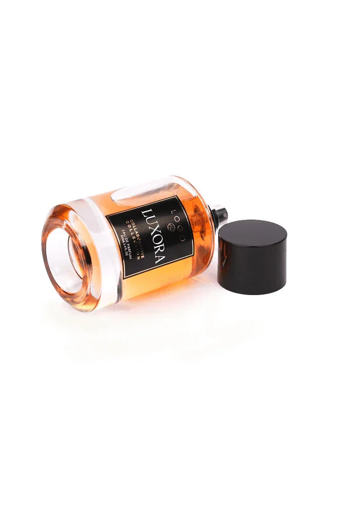 LUXORA 100ML