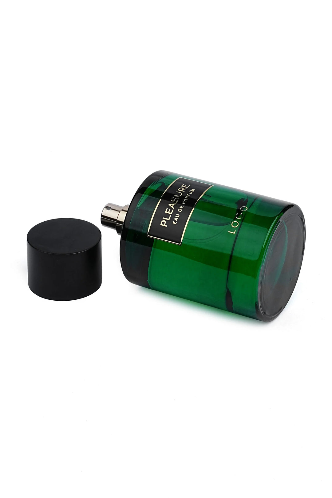 PLEASURE 100ML