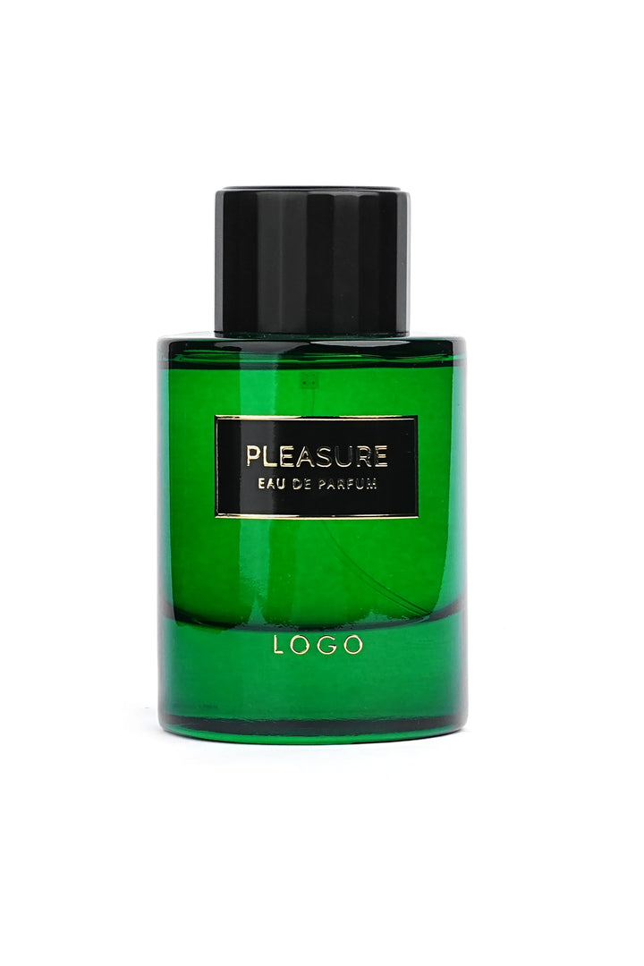 PLEASURE 100ML