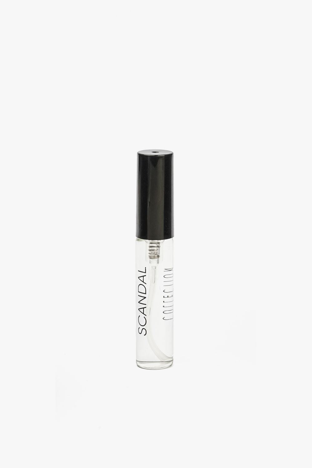 LOGO SCANDAL PERFUME 5 ML