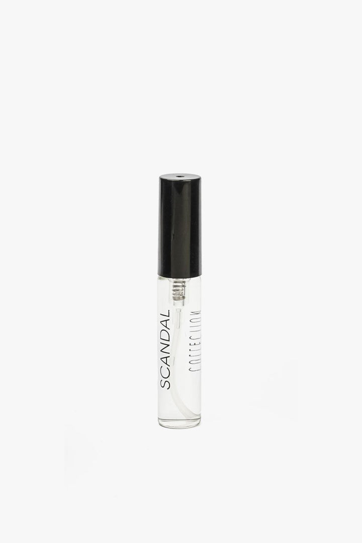 LOGO SCANDAL PERFUME 5 ML
