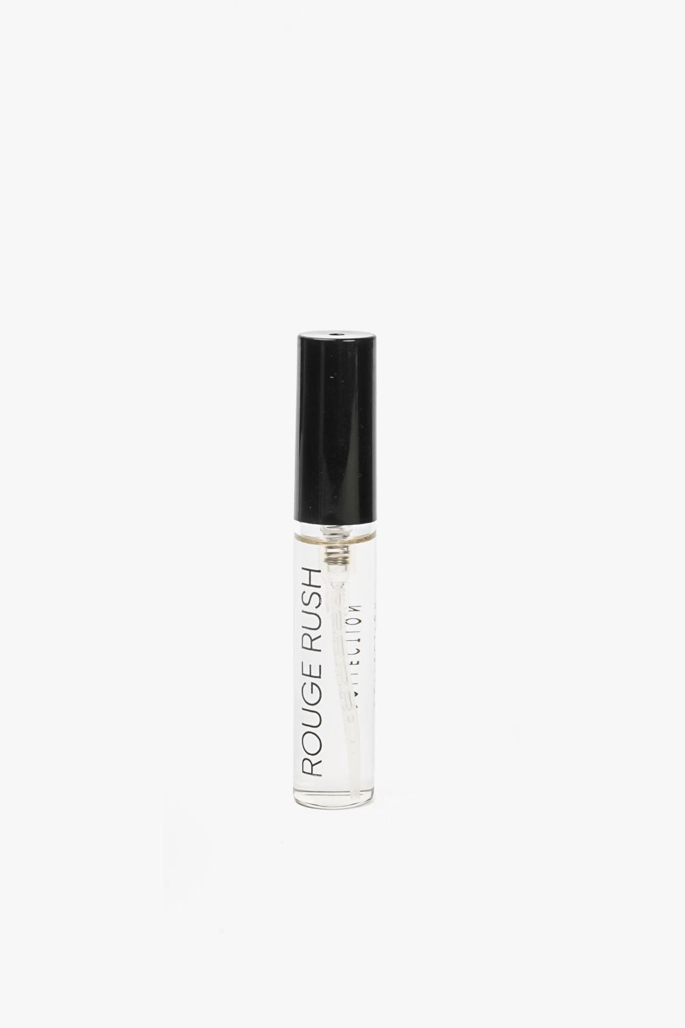 LOGO ROUGH RUSH PERFUME 5 ML