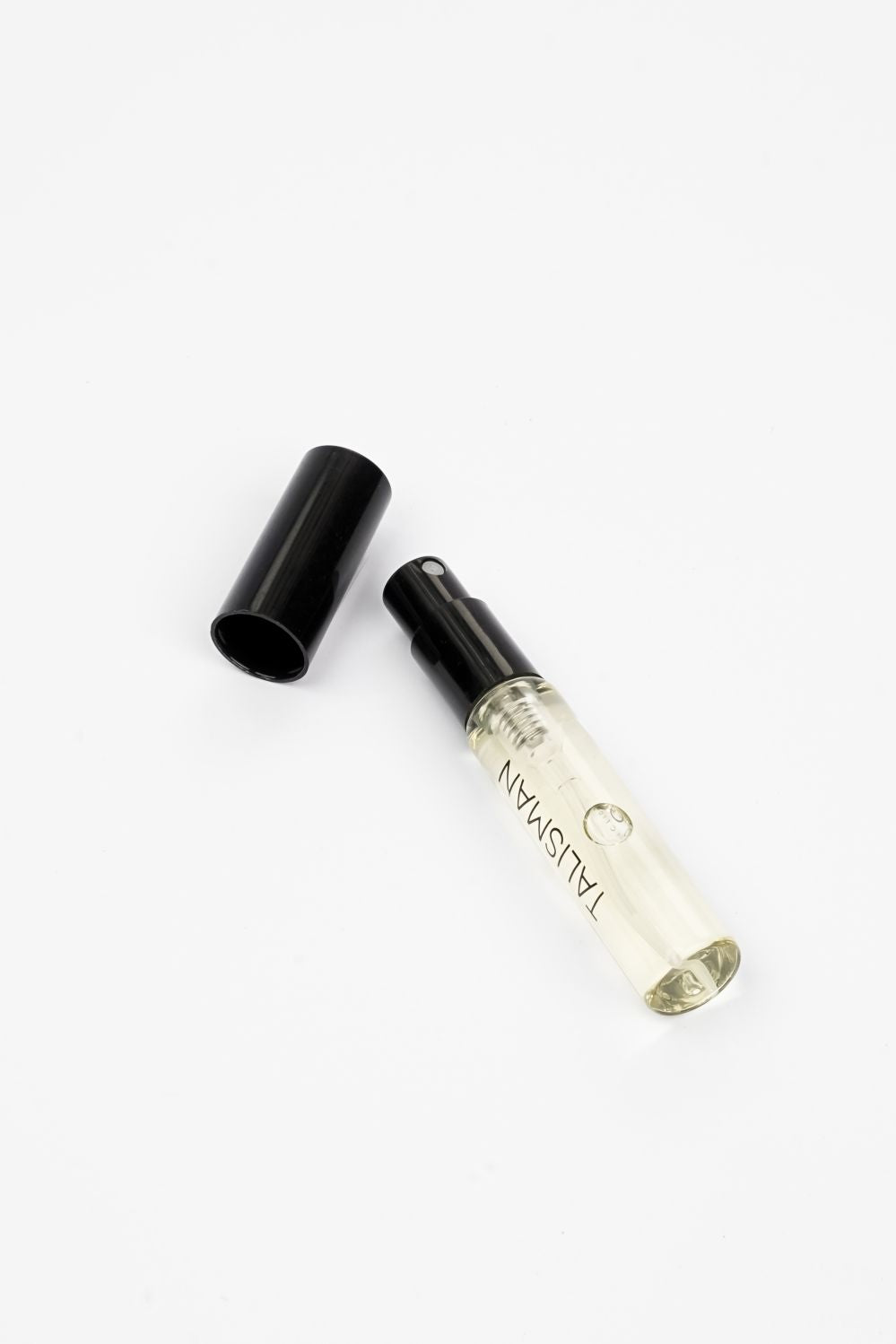LOGO TALISMAN PERFUME 5 ML