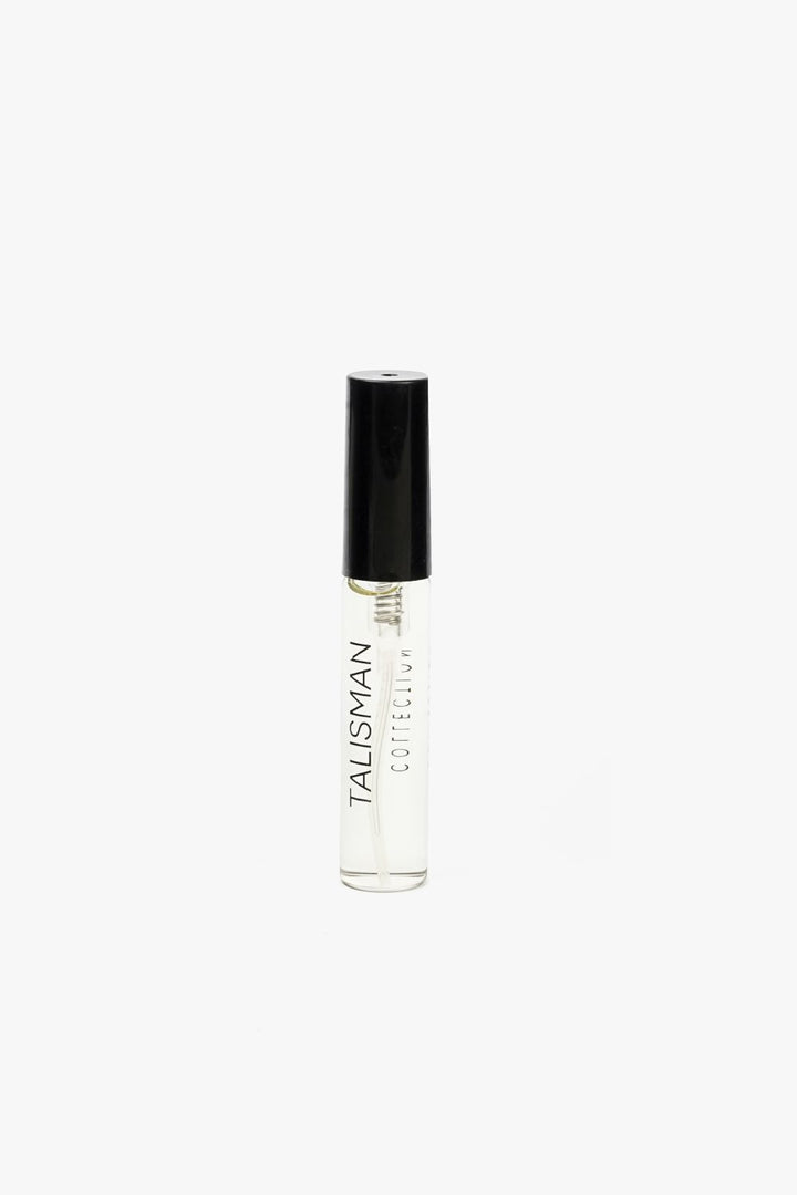 LOGO TALISMAN PERFUME 5 ML