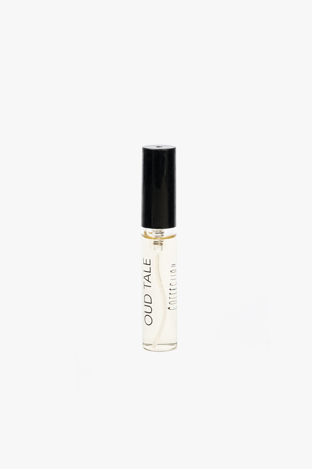 LOGO OUD TALE PERFUME 5 ML