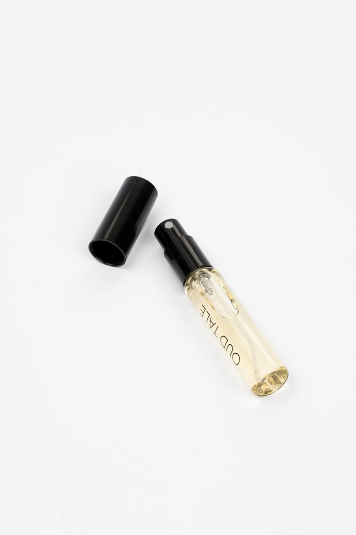 LOGO OUD TALE PERFUME 5 ML
