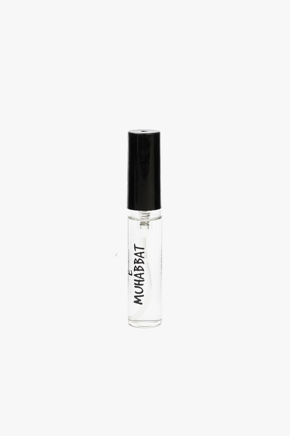 LOGO YAAD E MUHABBAT PERFUME 5 ML