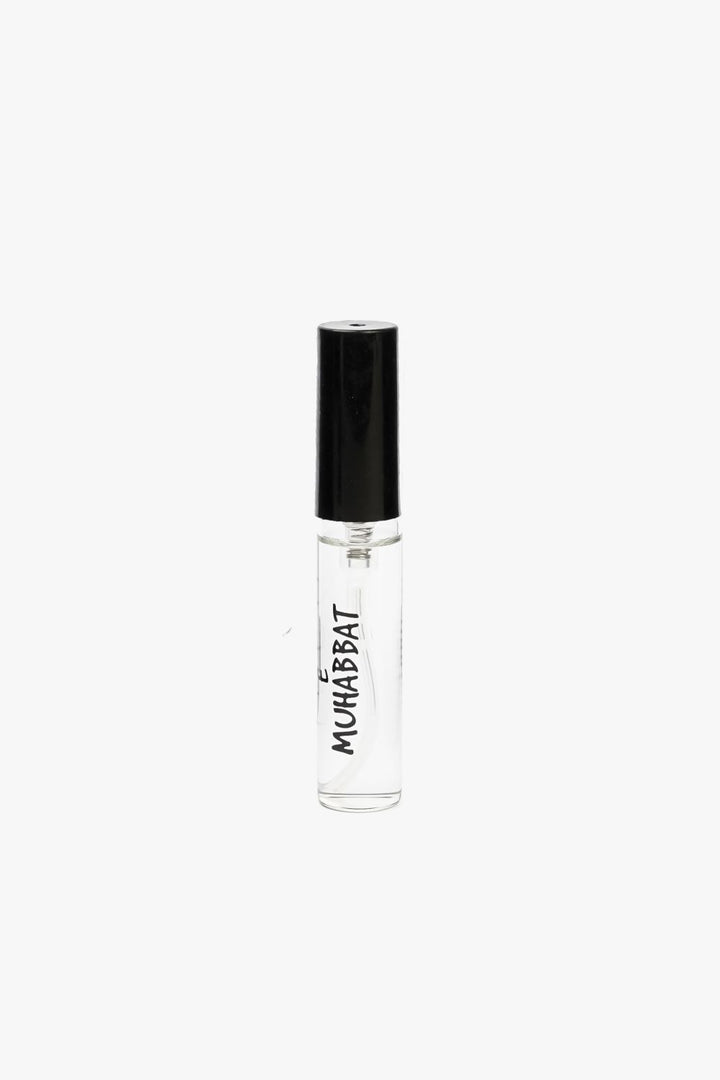 LOGO YAAD E MUHABBAT PERFUME 5 ML