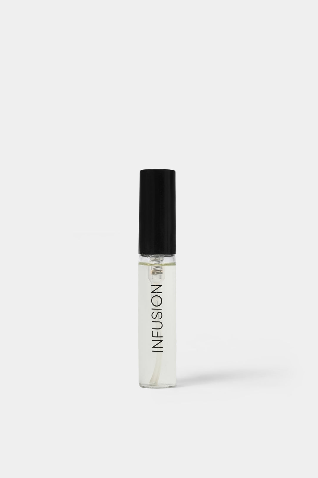 LOGO INFUSION PERFUME 5 ML
