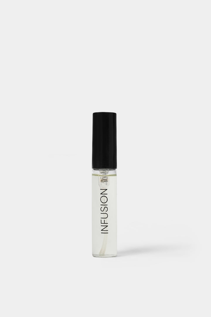 LOGO INFUSION PERFUME 5 ML