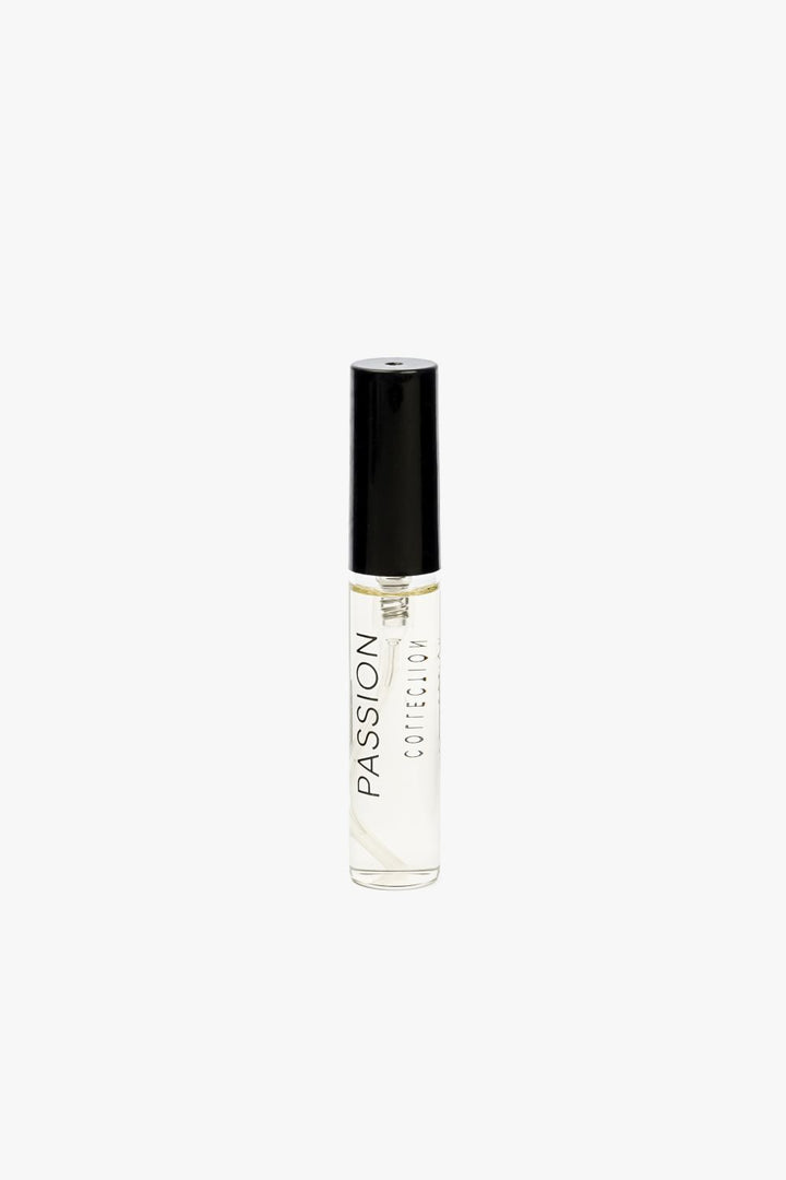 LOGO PASSION PERFUME 5 ML