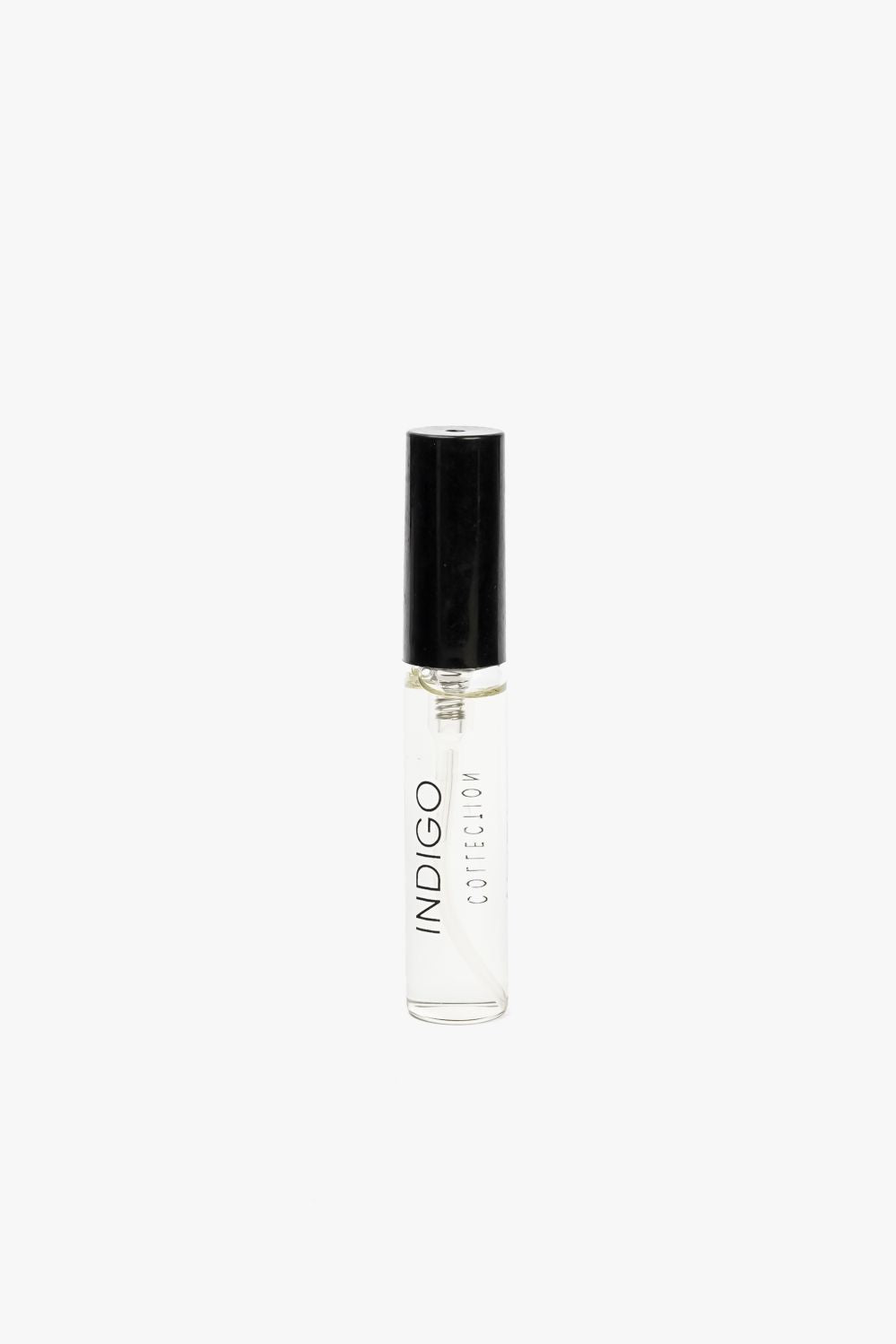 LOGO INDIGO PERFUME 5 ML