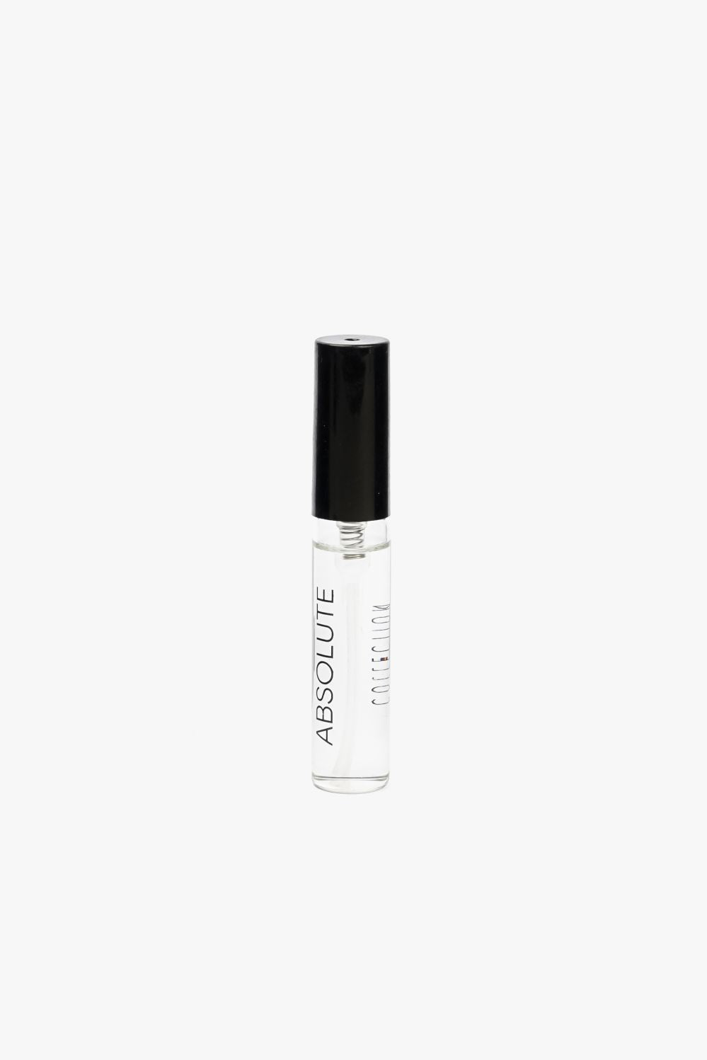 LOGO ABSOLUTE PERFUME 5 ML