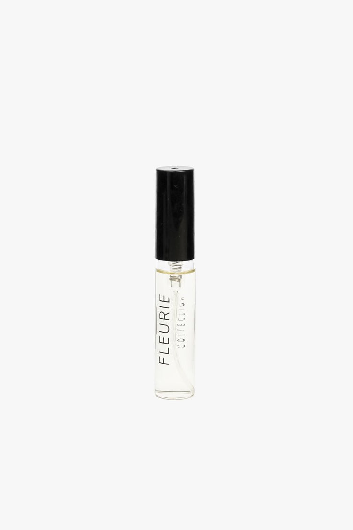 LOGO FLEURIE PERFUME 5 ML