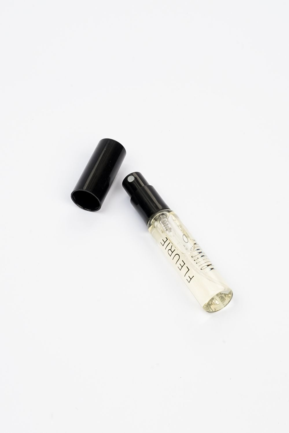 LOGO FLEURIE PERFUME 5 ML
