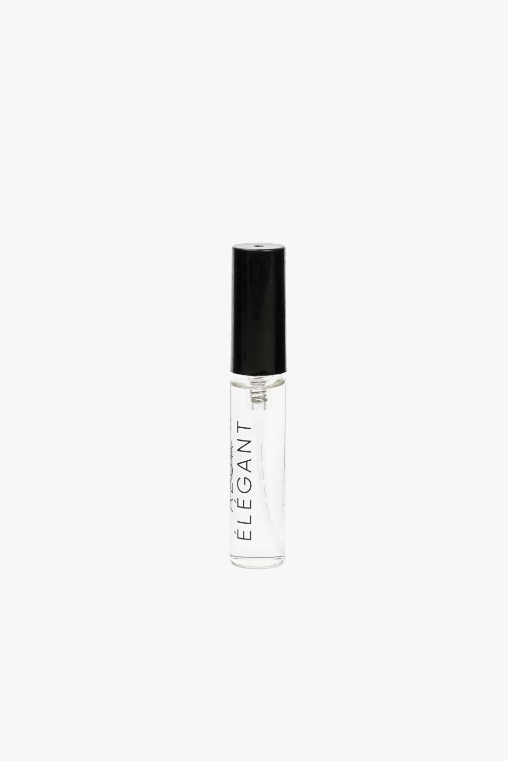 LOGO AZUR ELEGANT PERFUME 5 ML