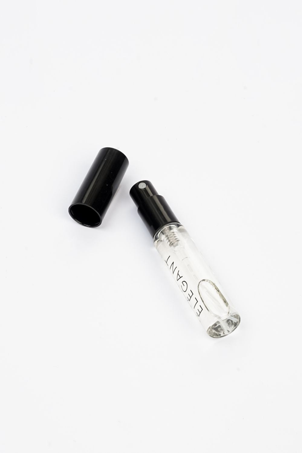 LOGO AZUR ELEGANT PERFUME 5 ML