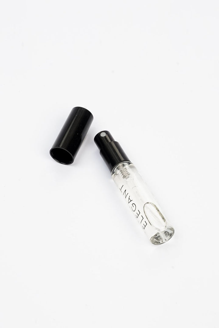 LOGO AZUR ELEGANT PERFUME 5 ML