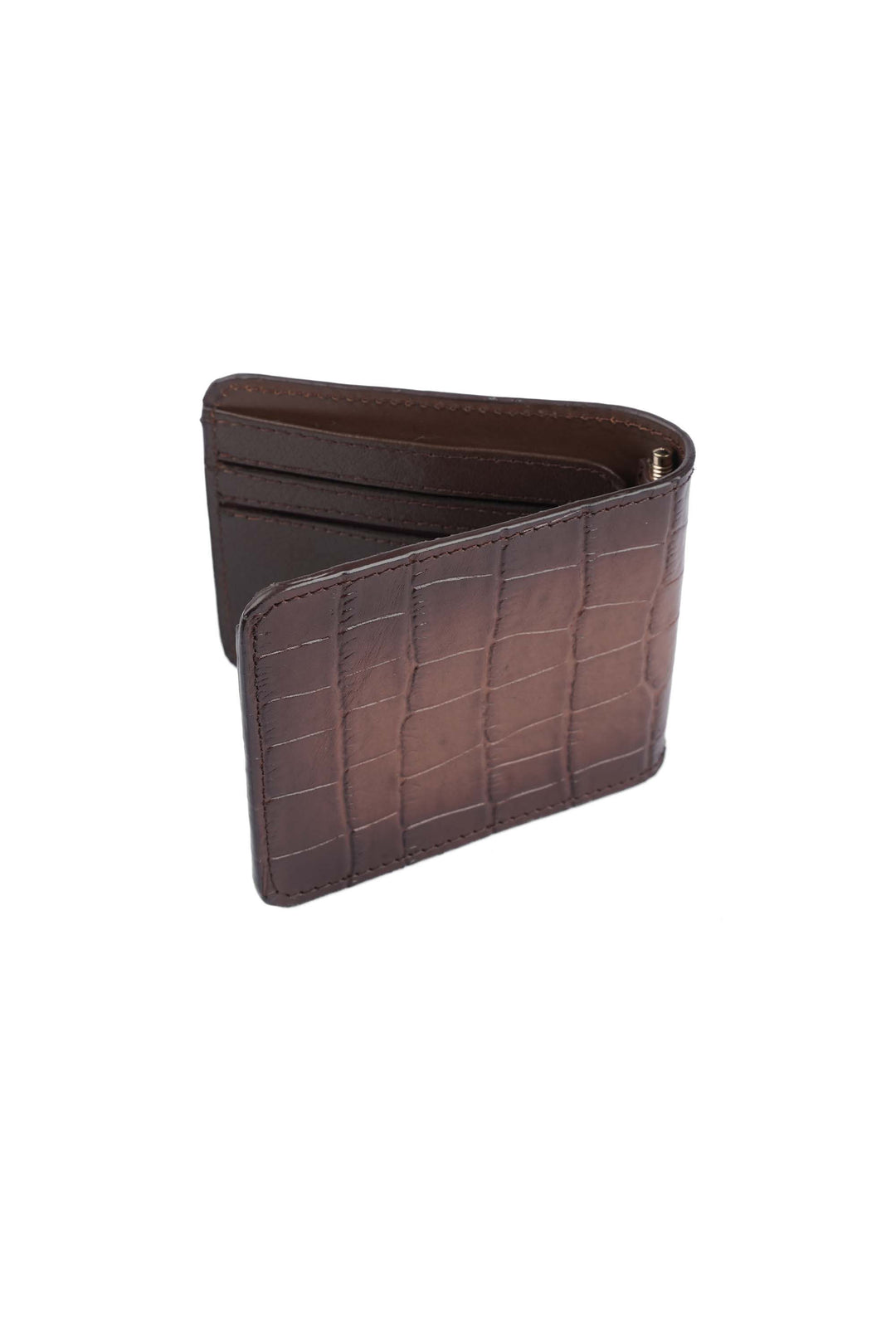 PIN WALLET PW578 BRA "RFID PROTECTION"