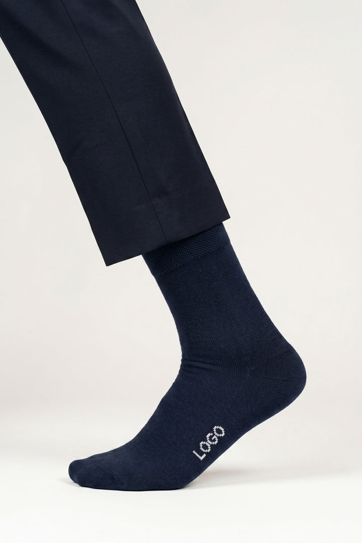 QUARTER SOCKS (PACK OF 1)
