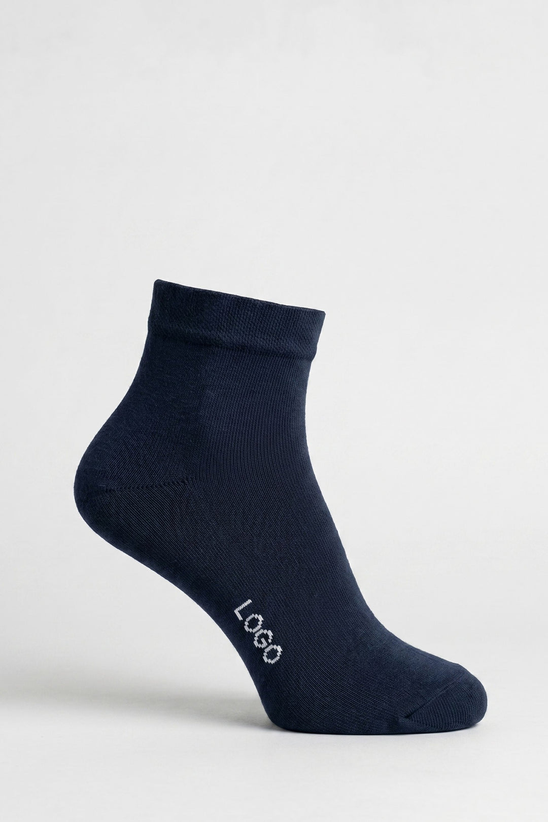 QUARTER SOCKS (PACK OF 1)