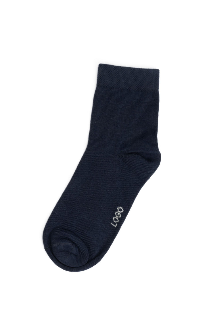 QUARTER SOCKS (PACK OF 1)