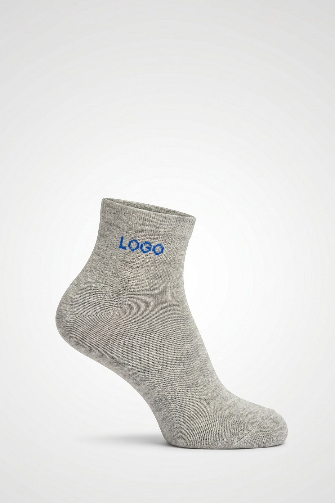 QUARTER SOCKS (PACK OF 1)