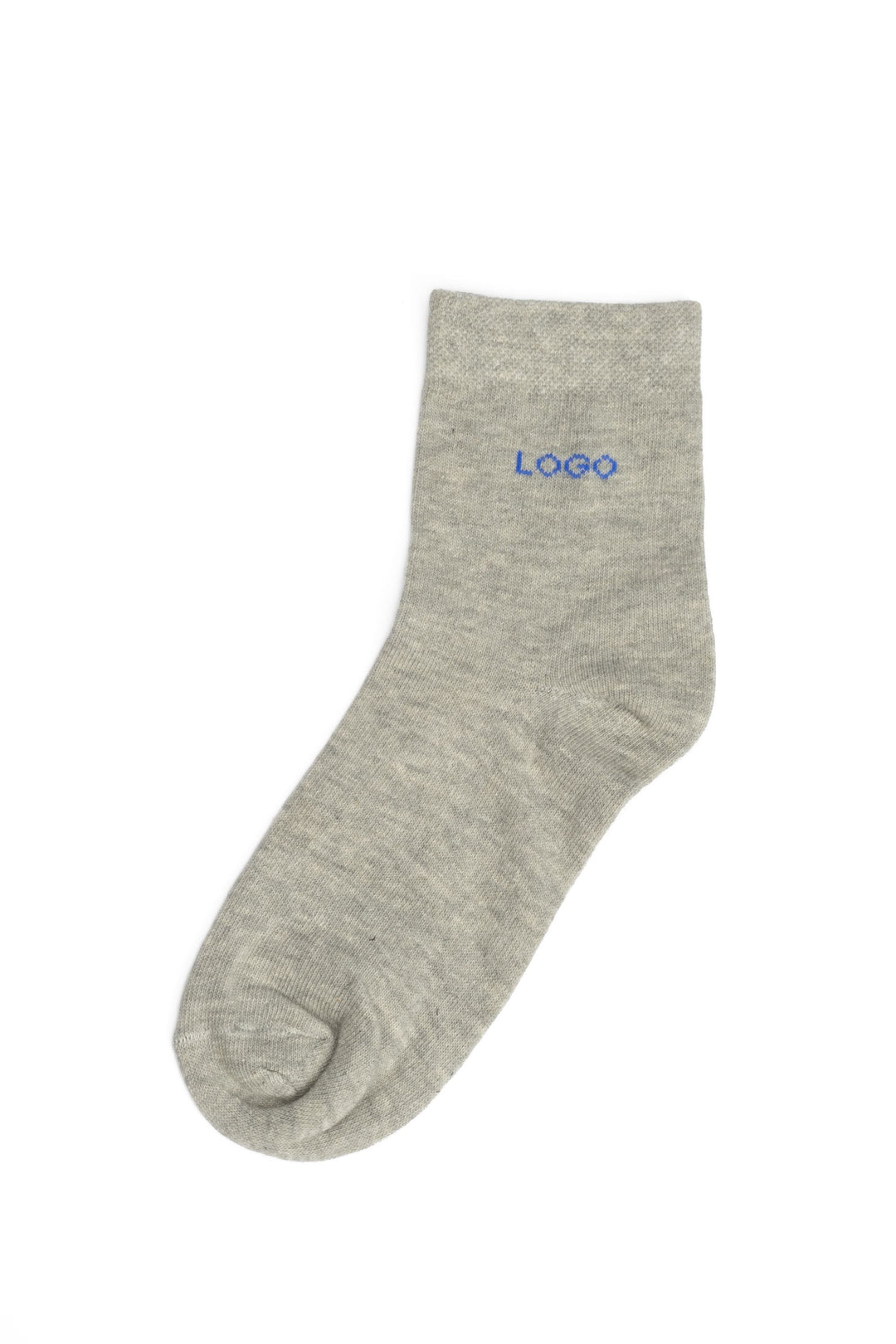 QUARTER SOCKS (PACK OF 1)