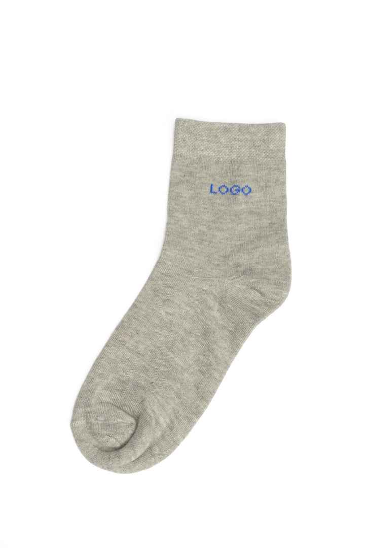 QUARTER SOCKS (PACK OF 1)