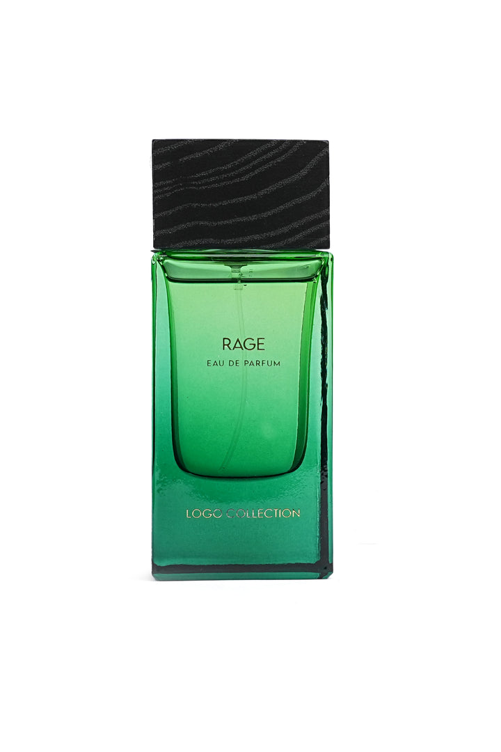 RAGE 90ML