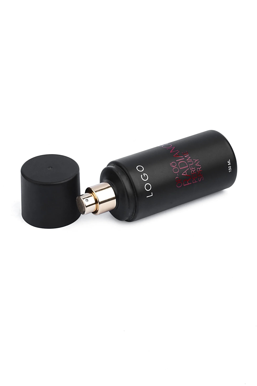 RADIANCE 150ML