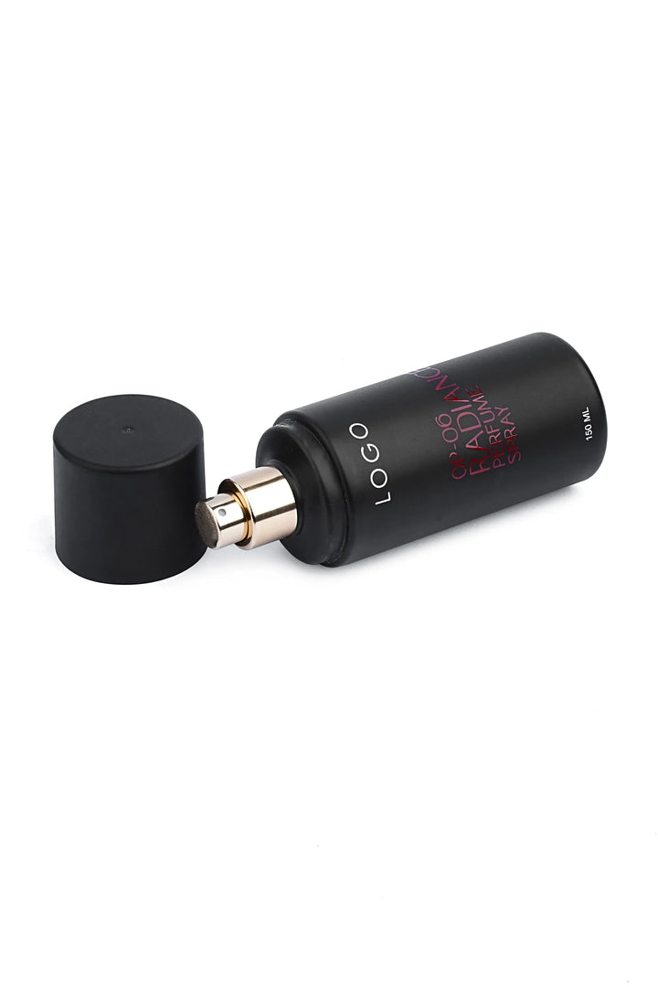 RADIANCE 150ML