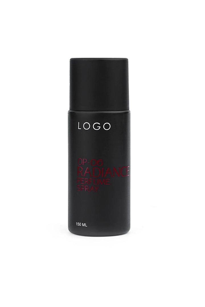 RADIANCE 150ML