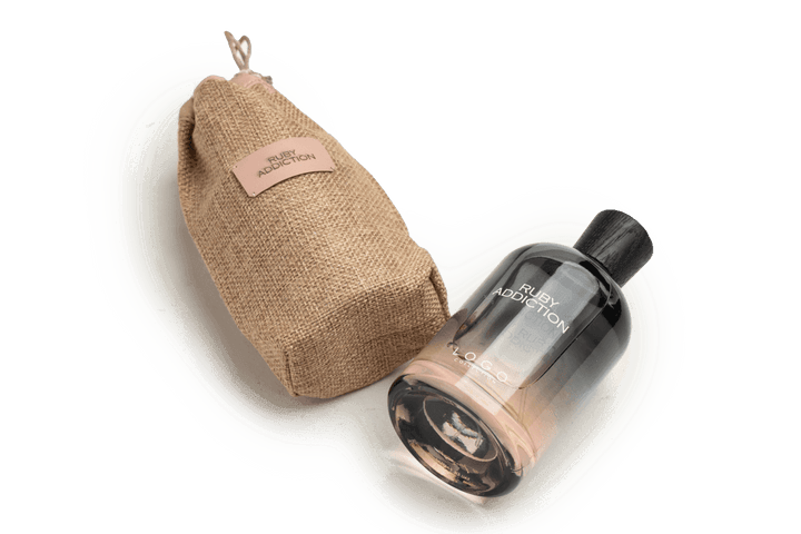 RUBY ADDICTION EDP PERFUME_PERFUME