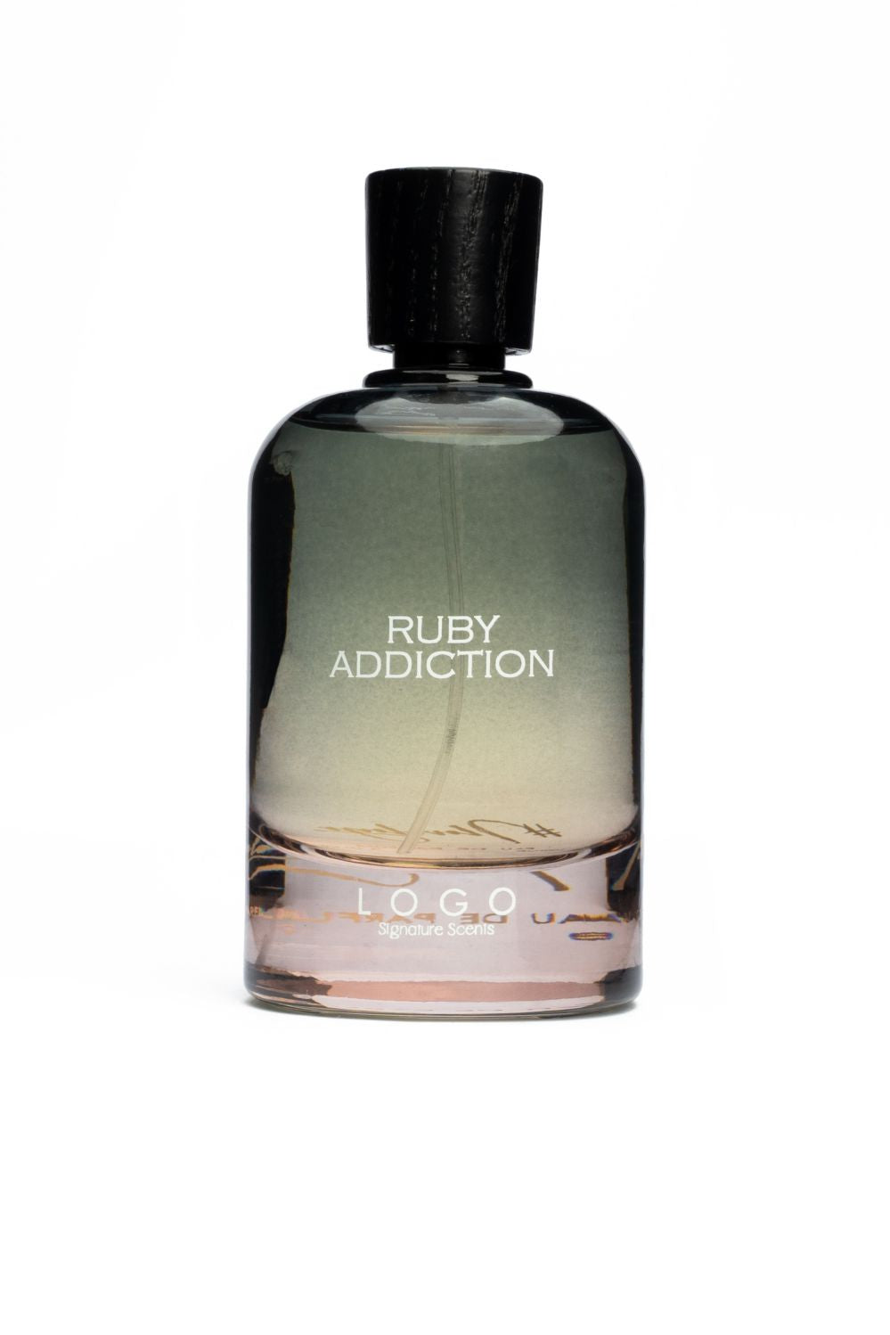 RUBY ADDICTION EDP PERFUME