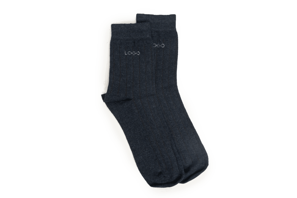 CREW SHORT (PACK OF 1)