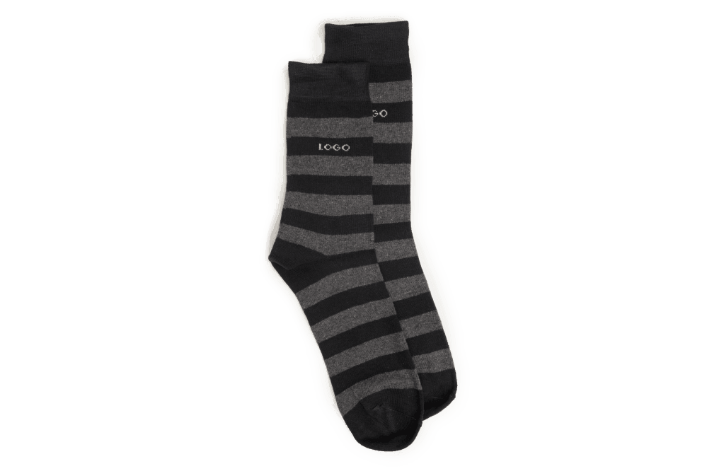 CREW SHORT (PACK OF 1)