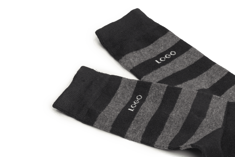 CREW SHORT (PACK OF 1)