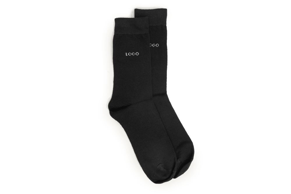 CREW SHORT (PACK OF 1)